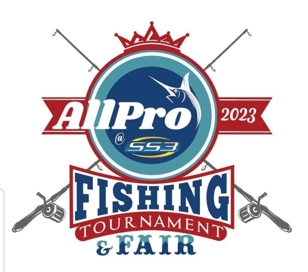 Allpro National | Best Fishing Charters