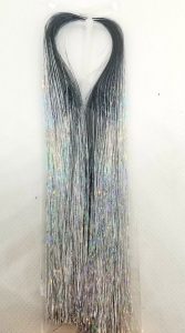 AllPro Mylar Flashabou (Sold in 4 Packs) - Image 19