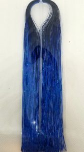 AllPro Mylar Flashabou (Sold in 4 Packs) - Image 2