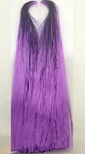 AllPro Mylar Flashabou (Sold in 4 Packs) - Image 3
