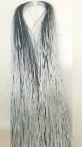 AllPro Mylar Flashabou (Sold in 4 Packs) - Image 4