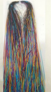 AllPro Mylar Flashabou (Sold in 4 Packs) - Image 5