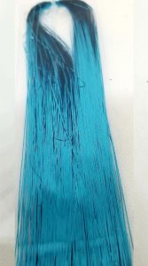 AllPro Mylar Flashabou (Sold in 4 Packs) - Image 6