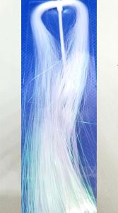 AllPro Mylar Flashabou (Sold in 4 Packs) - Image 7