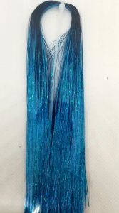 AllPro Mylar Flashabou (Sold in 4 Packs) - Image 11