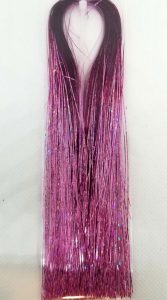AllPro Mylar Flashabou (Sold in 4 Packs) - Image 14