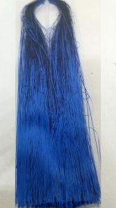 AllPro Mylar Flashabou (Sold in 4 Packs) - Image 16