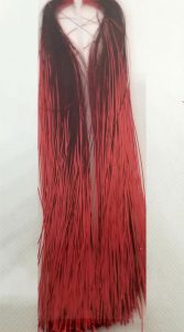 AllPro Mylar Flashabou (Sold in 4 Packs) - Image 17