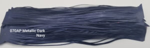 Silicone Skirt Tabs - Image 5
