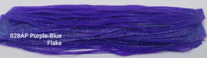 Silicone Skirt Tabs - Image 6