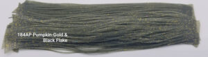 Silicone Skirt Tabs - Image 7