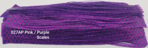 Silicone Skirt Tabs - Image 8