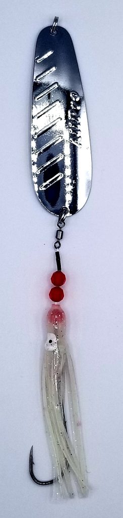 BaDunkaDonk Flutter Spoon - Image 10