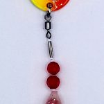 BaDunkaDonk Flutter Spoon - Image 11