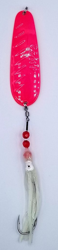 BaDunkaDonk Flutter Spoon - Image 12