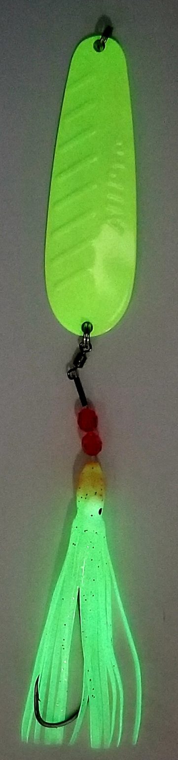 BaDunkaDonk Flutter Spoon - Image 13