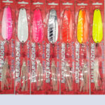 BaDunkaDonk Flutter Spoon