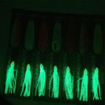 BaDunkaDonk Flutter Spoon - Image 2