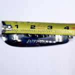 BaDunkaDonk Flutter Spoon - Image 4