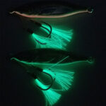 FishTastic Slow Pitch Jig - Image 2