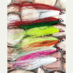 Pro Teaser – Our Most Affordable Teaser Offered!