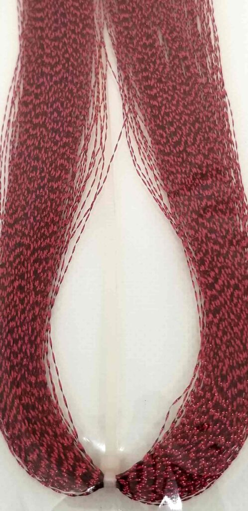 AllPro Krystal Flash - Image 12