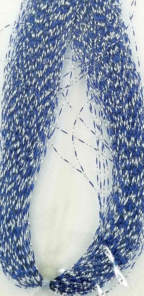 AllPro Krystal Flash - Image 18
