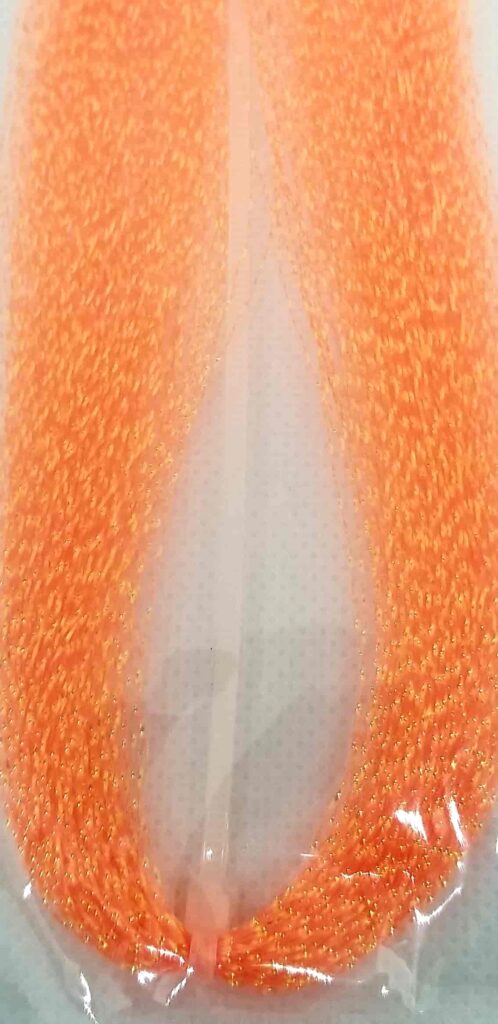 AllPro Krystal Flash - Image 20