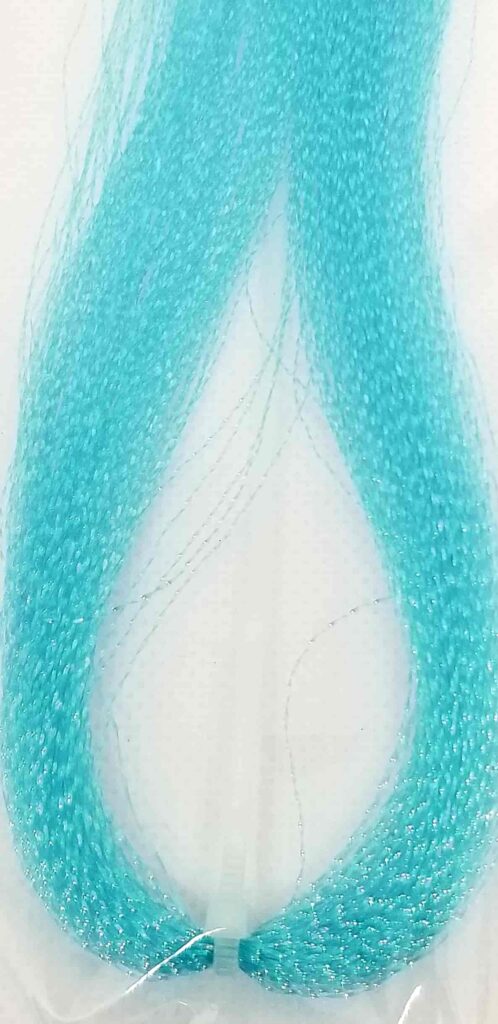 AllPro Krystal Flash - Image 21