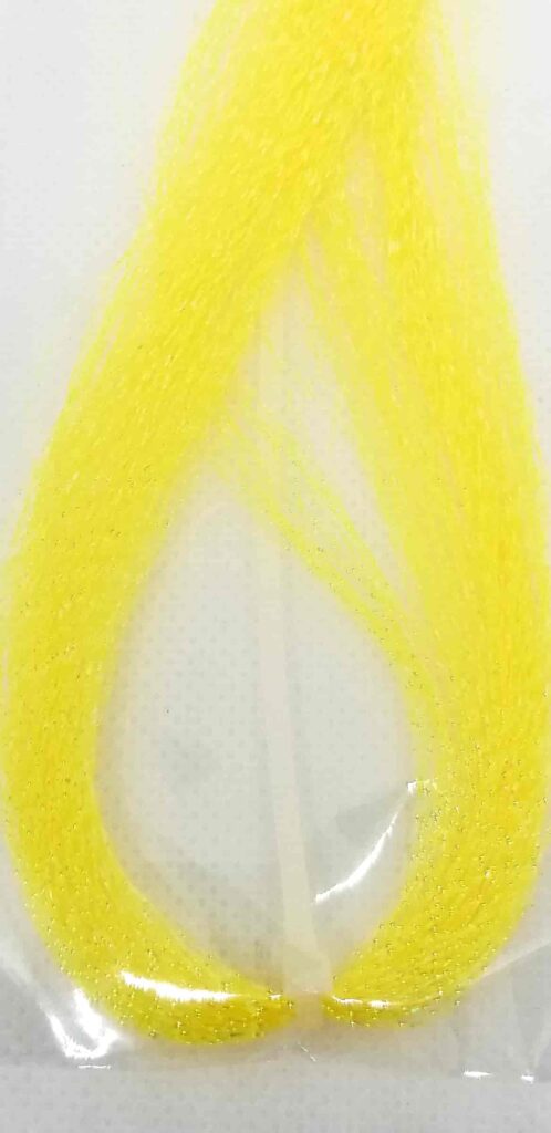 AllPro Krystal Flash - Image 22