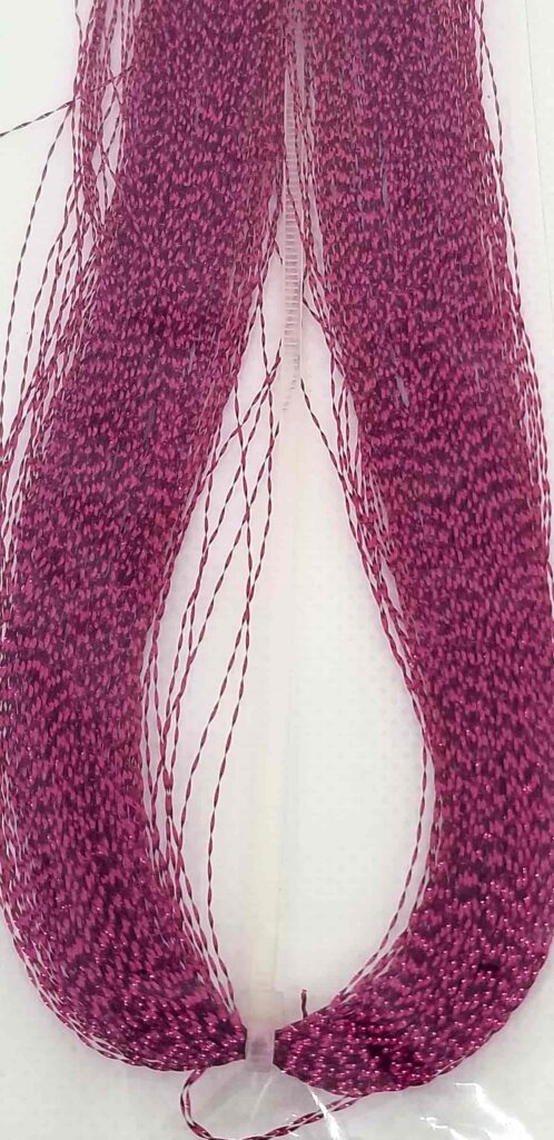 AllPro Krystal Flash - Image 25