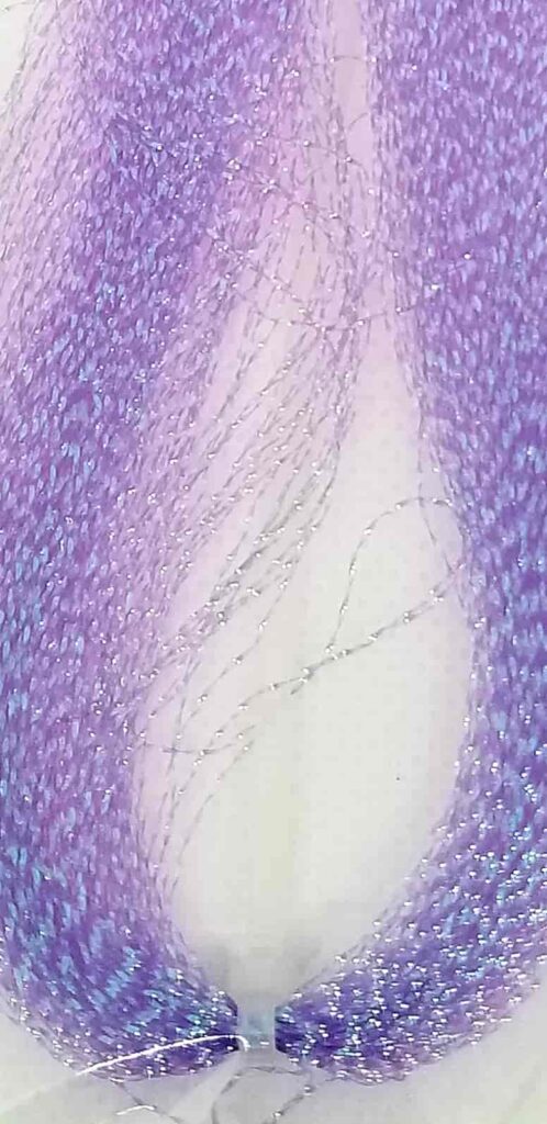 AllPro Krystal Flash - Image 26