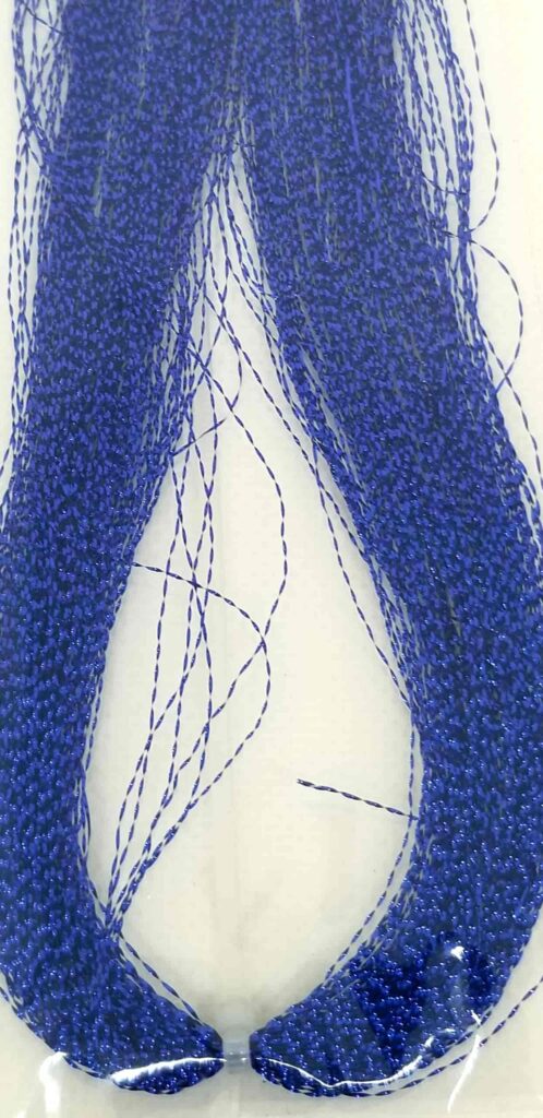 AllPro Krystal Flash - Image 15