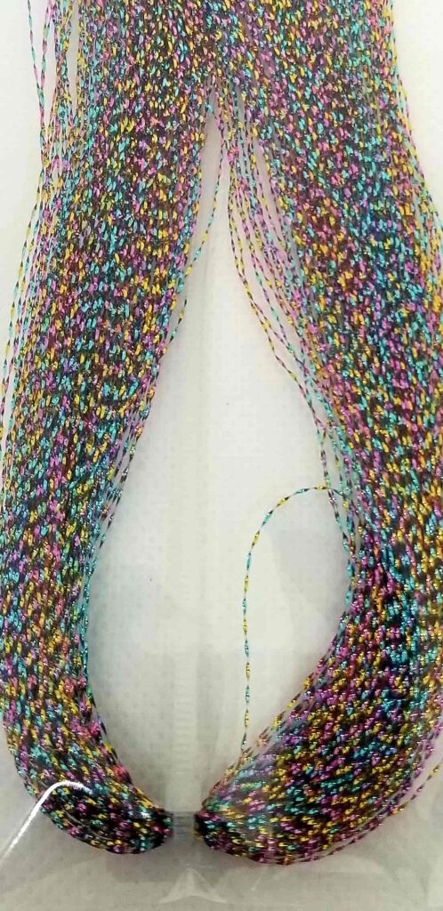 AllPro Krystal Flash - Image 6