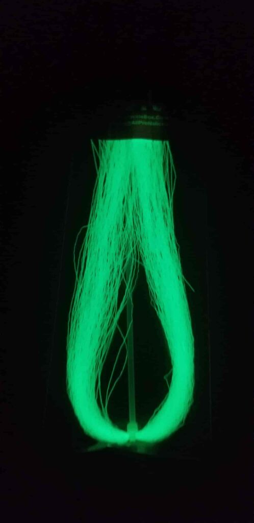 AllPro Krystal Flash - Image 8