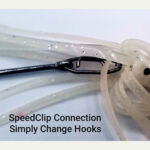 Squid Hook Assembly - Image 2