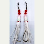 Squid Hook Assembly - Image 4