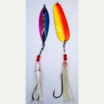 Squid Hook Assembly - Image 7