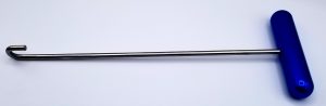 11" DeHooker - Image 2