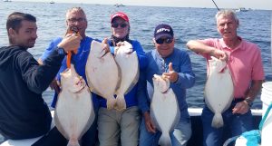 Fluke Seminar 7/9/2026  5:30pm to 7:00pm - Image 2