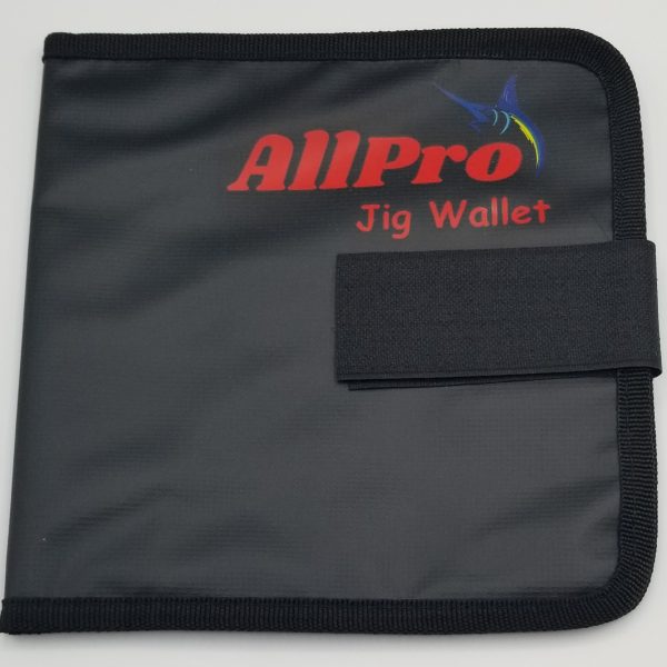 AllPro Double Assist Hooks-FREE SHIPPING