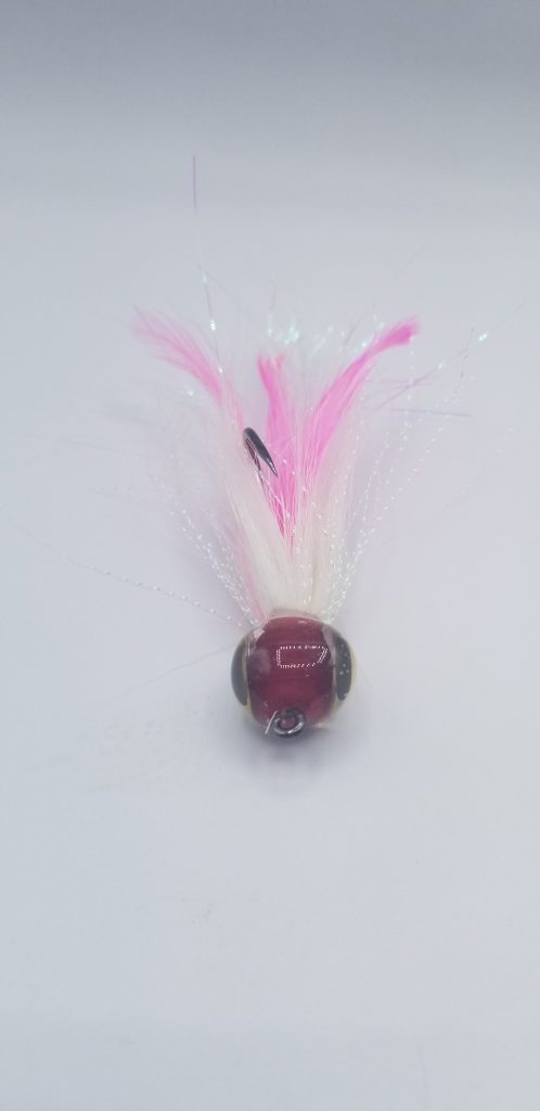 Feather Pro - Ultimate Teaser - Image 7