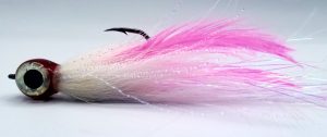Feather Pro - Ultimate Teaser - Image 6