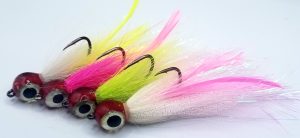 Feather Pro - Ultimate Teaser - Image 5