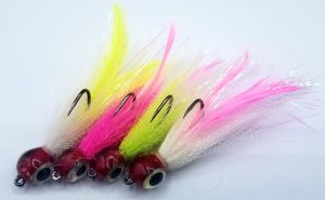Feather Pro - Ultimate Teaser - Image 4