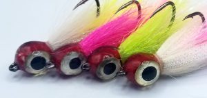 Feather Pro - Ultimate Teaser - Image 3