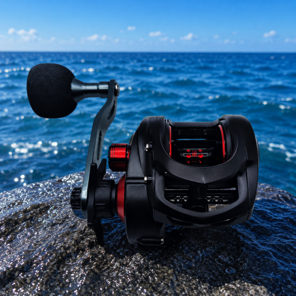 Pro300n 8.1 | Allpro National