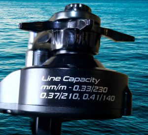 Pro300n 8.1 - Image 7