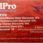 Pro Membership