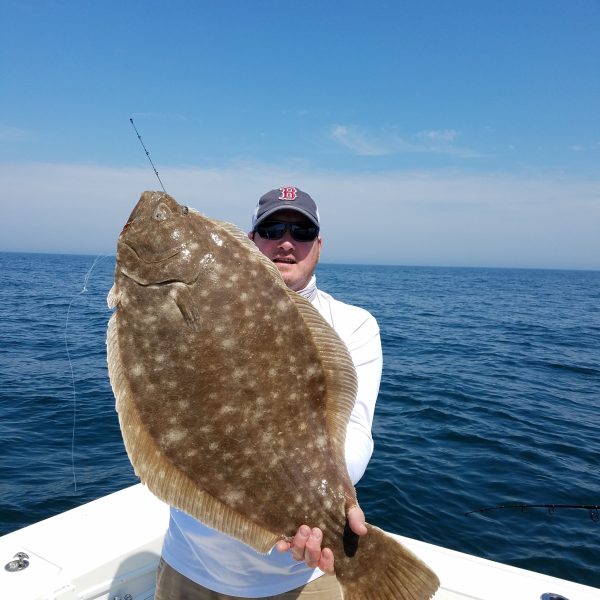 Fluke Seminar 7/9/2026  5:30pm to 7:00pm